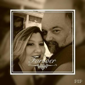 Meet your Posher, Keith